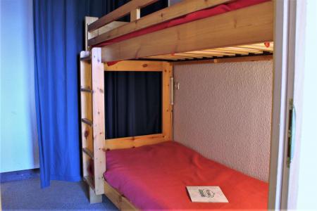 Ski verhuur Studio cabine 4 personen (214) - Résidence le Laus - Risoul - Cabine