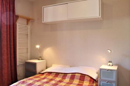 Alquiler al esquí Apartamento cabina para 4 personas (7) - Résidence Soldanelles - Risoul - Cabina