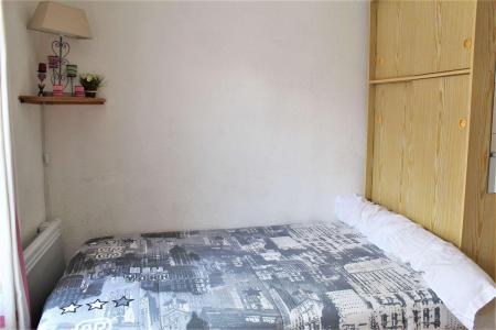 Skiverleih Studio Schlafnische 4 Personen (895) - Résidence Soldanelles - Risoul - Wohnzimmer