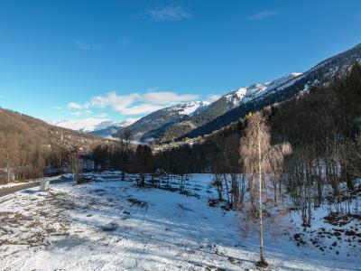 Huur Résidence La Perrière