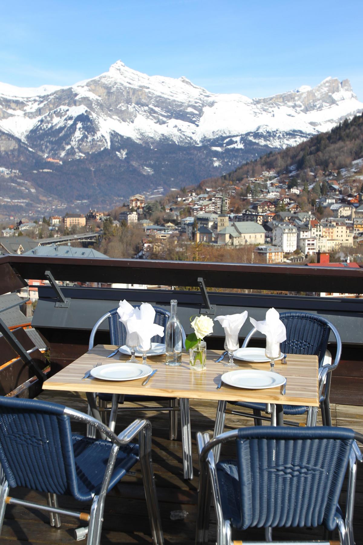 Chambre 2 personnes (2 adultes)