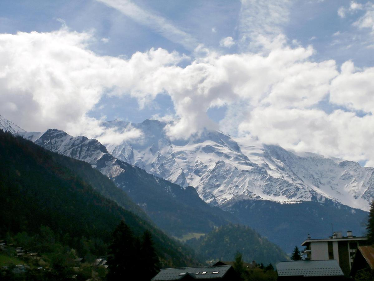 Les Jardins Alpins photo 2