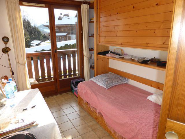 Appartement 2 pièces 4 personnes (738)