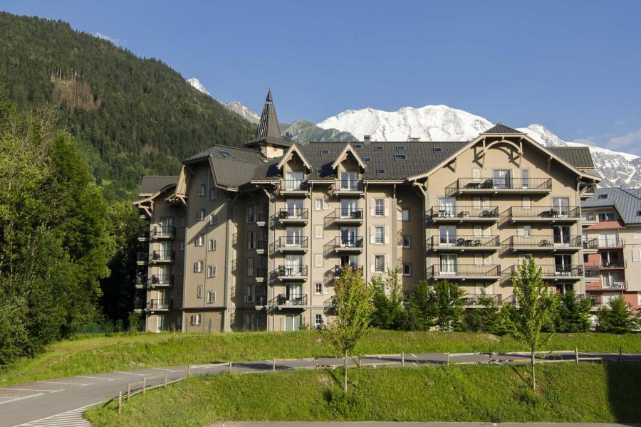 Résidence le Grand Panorama***, Saint Gervais, location vacances ski Saint Gervais Résidence le Grand Panorama***, Saint Gervais, location vacances ski Saint Gervais