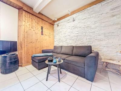 Location Au Bon Coin