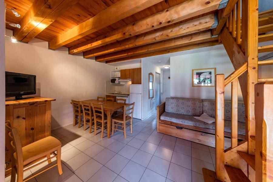 location chalet 3 vallees 6 personnes