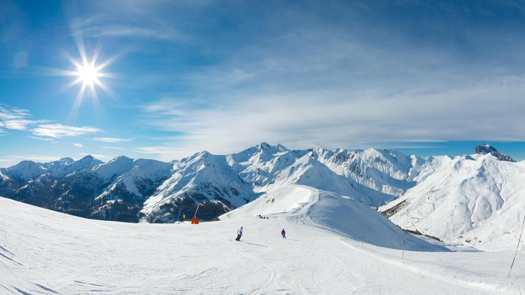 photo-saint-lary-soulan-hiver