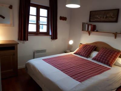 Аренда на лыжном курорте Апартаменты 3 комнат 8 чел. (терасса) (2-2059) - Résidence Vignec Village - Saint Lary Soulan