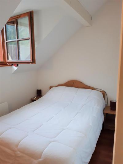 Ski verhuur Appartement 2 kamers 4 personen (3087) - Résidence Vignec Village - Saint Lary Soulan