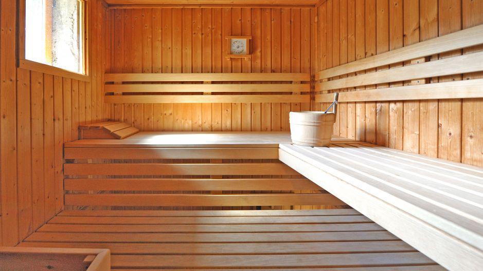 Appartement duplex 3 pièces 5 personnes