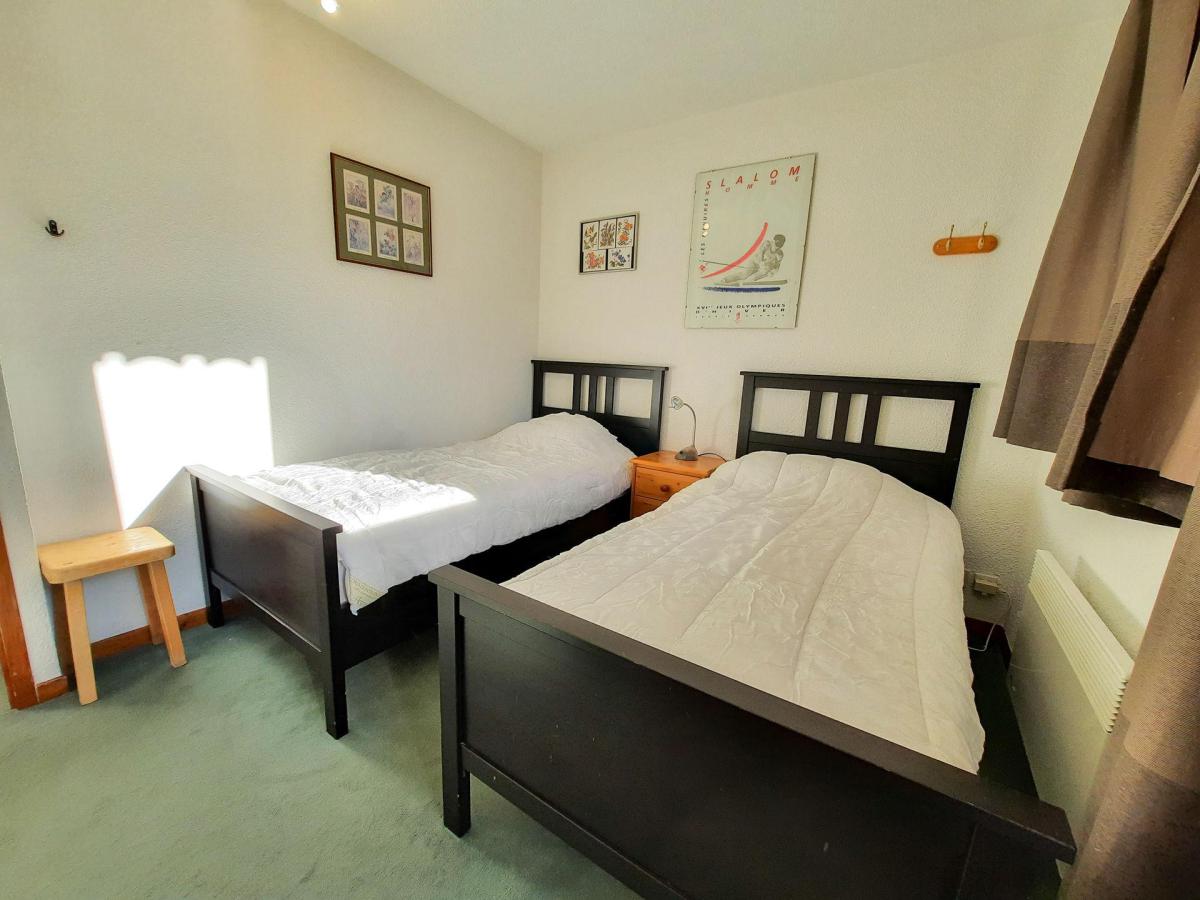 Appartement duplex 4 pièces 6 personnes (A3)