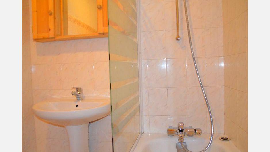 Appartement 3 pièces 6 personnes (3)