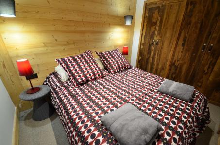 Лыжный абонемент Chalet l'Etable Лыжный абонемент Chalet l'Etable