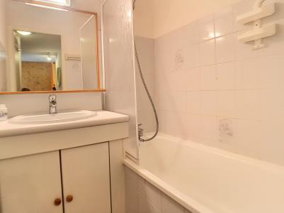 Alquiler al esquí Apartamento 2 piezas cabina duplex para 6 personas (D18) - Résidence les Murgers - Saint Martin de Belleville