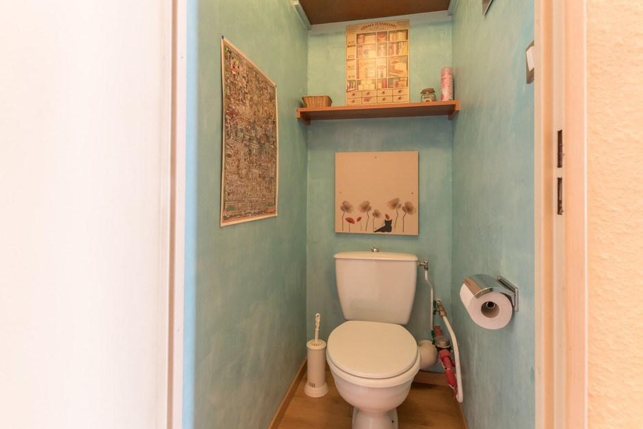 Studio coin montagne 4 personnes (794)