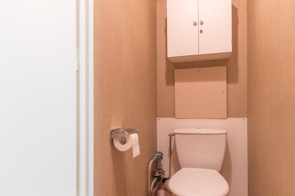 Studio coin montagne 4 personnes (1216)