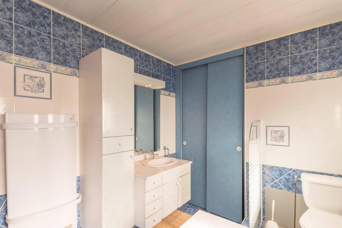 Appartement 4 pièces 6 personnes (MOS01)