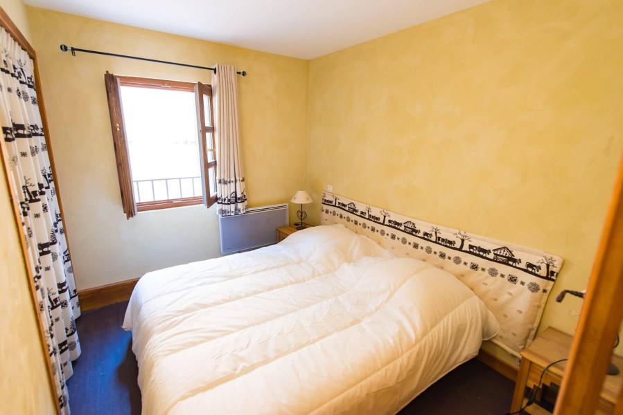 Wynajem na narty Apartament 3 pokojowy 4 osób (BRI900-0004) - 4 rue Mercerie - Serre Chevalier - Pokój