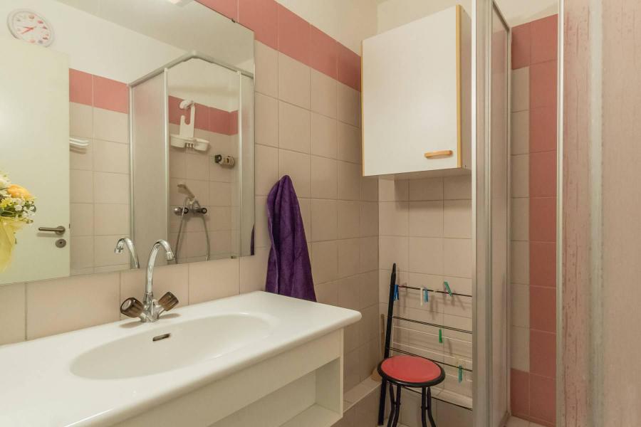 Alquiler al esquí Apartamento cabina 2 piezas para 4 personas (A301) - Le Relais de la Guisane A - Serre Chevalier