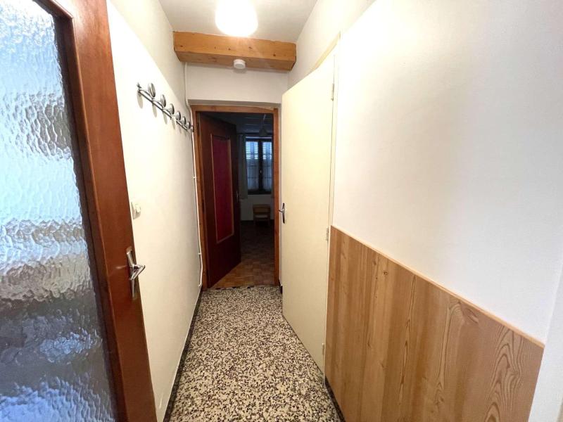 Alquiler al esquí Apartamento 3 piezas para 4 personas (LMO010-0000) - Pre Creux - Serre Chevalier - Passillo