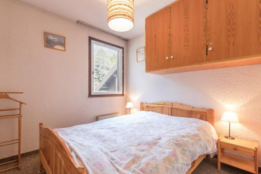 Rent in ski resort 4 room apartment sleeping corner 8 people (0110) - Résidence le Clos des Cavales 1 - Serre Chevalier