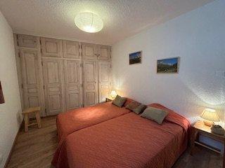 Alquiler al esquí Apartamento cabina 2 piezas para 6 personas (4) - Résidence le Clos des Cavales 1 - Serre Chevalier