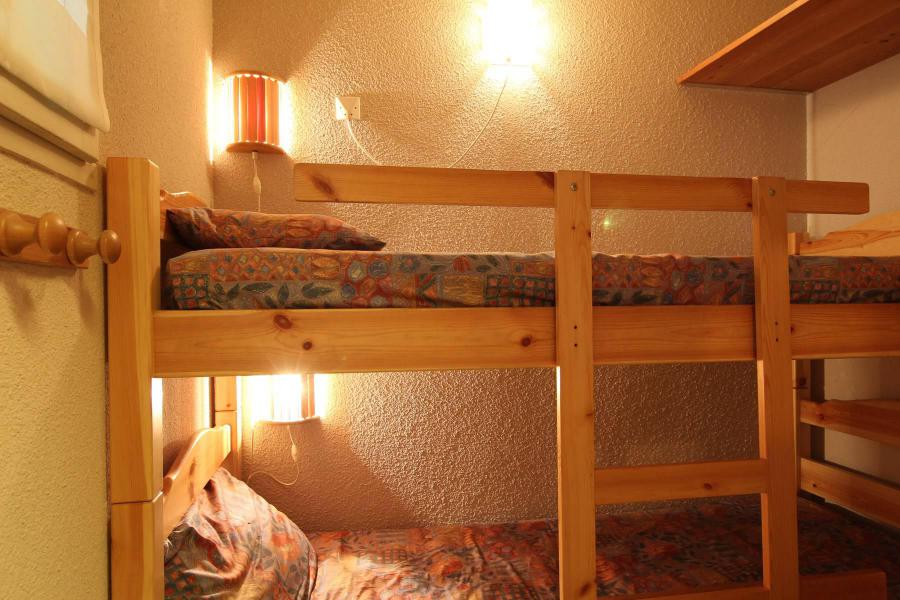 Location au ski Appartement 2 pièces 4 personnes (1004) - Résidence le Pré des Jonquilles - Serre Chevalier - Cabine