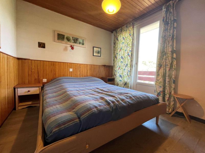 Location au ski Appartement 3 pièces 6 personnes (1000) - Résidence Roc Noir - Serre Chevalier - Chambre