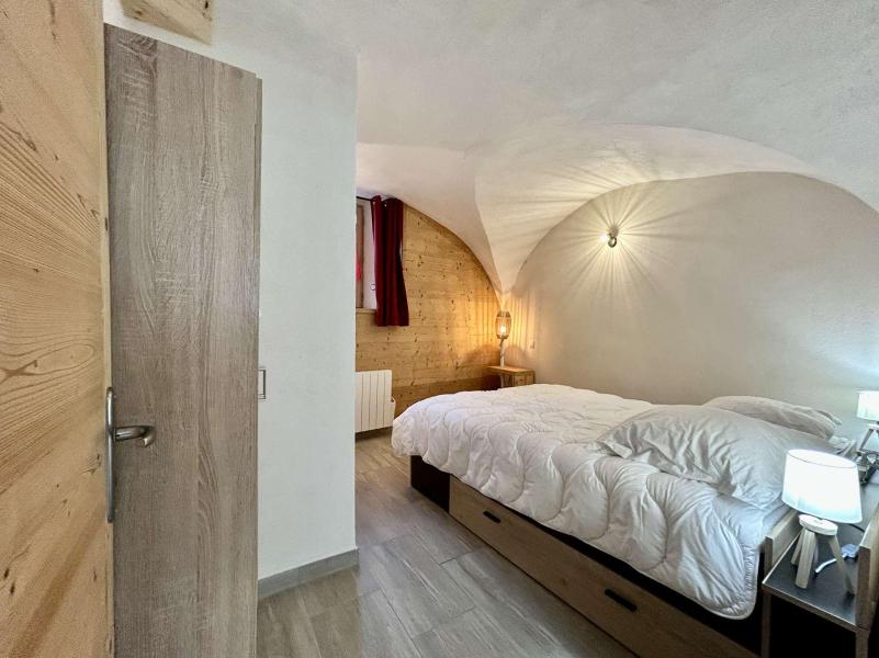 Skiverleih 3-Zimmer-Appartment für 4 Personen (170-0047) - St Eldrade - Serre Chevalier - Appartement