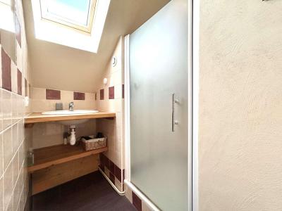 Rent in ski resort 3 room apartment 4 people (BRI900-0004) - 4 rue Mercerie - Serre Chevalier