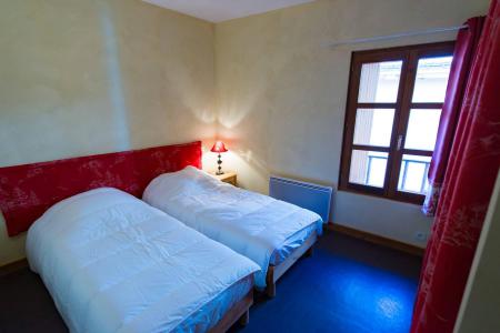 Wynajem na narty Apartament 3 pokojowy 4 osób (BRI900-0004) - 4 rue Mercerie - Serre Chevalier - Pokój