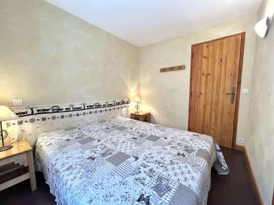 Ski verhuur Appartement 3 kamers 4 personen (BRI900-0004) - 4 rue Mercerie - Serre Chevalier - Kamer