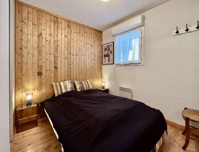 Alquiler al esquí Apartamento 3 piezas para 4 personas (C106) - CHAMEANT - Serre Chevalier