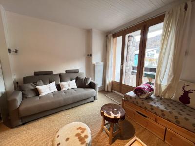 Alquiler al esquí Apartamento cabina para 4 personas (102) - La Meije - Serre Chevalier - Cocina