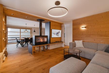 Le Chalet Crismer Le Chalet Crismer