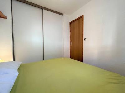 Rent in ski resort 2 room apartment cabin 4 people (450-0111) - Le Moulin de la Guisane - Serre Chevalier - Apartment