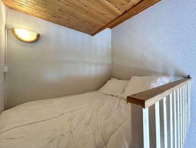 Wynajem na narty  (2403) - Le Relais de la Guisane II - Serre Chevalier - Antresola