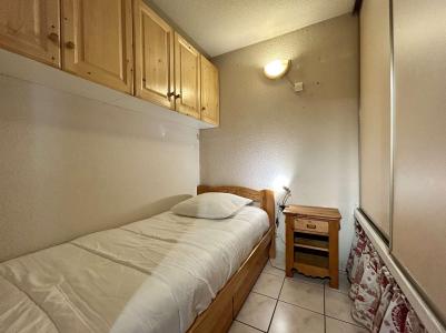 Skiverleih  (2403) - Le Relais de la Guisane II - Serre Chevalier - Offener Schlafbereich