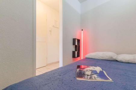 Rent in ski resort 2 room apartment sleeping corner 4 people (308) - Le Relais de la Guisane II - Serre Chevalier