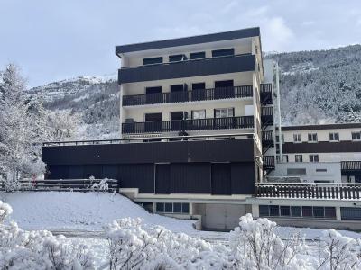 Ski verhuur LE SPORTING - Serre Chevalier