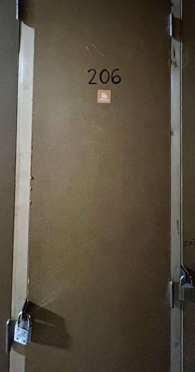 Location au ski Studio coin montagne 4 personnes (0206) - Les Jardins du Maréchal - Serre Chevalier - Intérieur