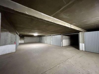 Location au ski Studio coin montagne 4 personnes (0206) - Les Jardins du Maréchal - Serre Chevalier - Intérieur