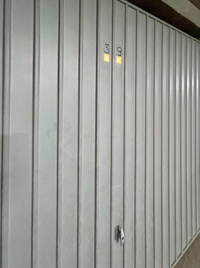 Location au ski Studio coin montagne 4 personnes (0206) - Les Jardins du Maréchal - Serre Chevalier - Intérieur