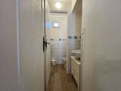 Alquiler al esquí Apartamento 4 piezas para 6 personas (880-0031) - Maison du Col de l'Izoard - Serre Chevalier - Cuarto de ducha