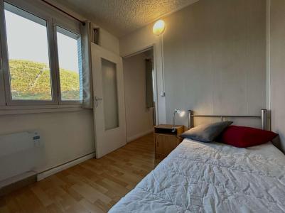 Аренда на лыжном курорте Апартаменты 2 комнат 3 чел. (4023) - Parc Chantel B - Serre Chevalier - Комната