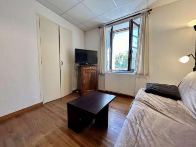 Skiverleih 3-Zimmer-Appartment für 4 Personen (LMO010-0000) - Pre Creux - Serre Chevalier