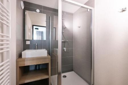 Rent in ski resort Résidence Club Le Serra Neva - Serre Chevalier