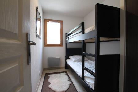 Location au ski Appartement 3 pièces 6 personnes (BRI150-A001) - Résidence l'Orée des Pistes A - Serre Chevalier - Cabine