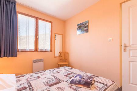 Rent in ski resort 3 room apartment sleeping corner 6 people (HED01) - Résidence la Tourmaline - Serre Chevalier