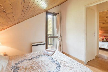 Rent in ski resort 3 room duplex apartment 6 people (006) - Résidence le Clos de l'Etoile - Serre Chevalier - Apartment